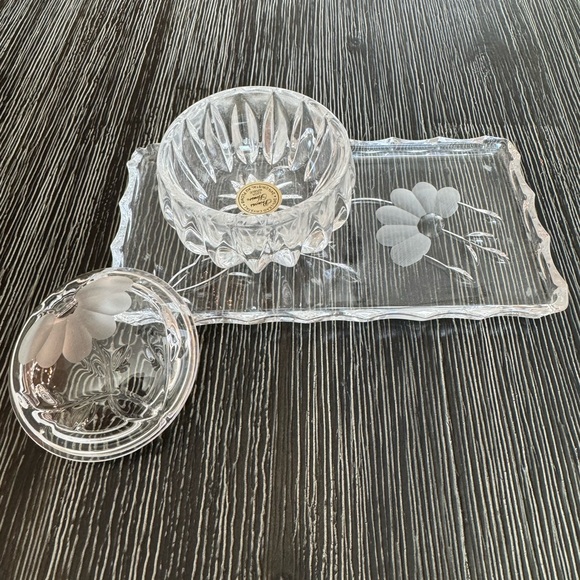 Princess House - Picture 3 of 4